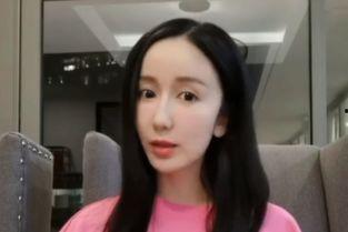 扒爷爆料娄艺潇视频播放,扒爷独家爆料幕后真相