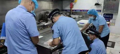 胖哥俩员工爆料视频播放,揭秘后厨真相