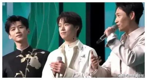 娱乐圈的吃瓜影帝无防盗,揭秘影帝无防盗背后的秘密