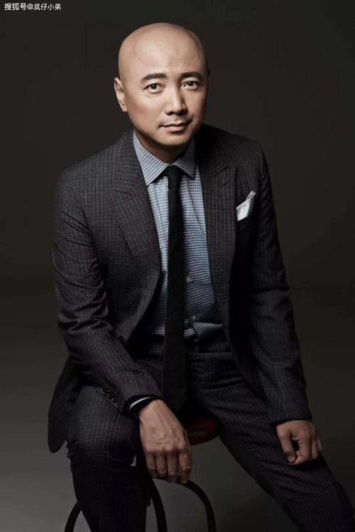 徐峥娱乐记者爆料