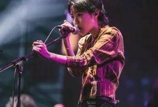 圈内人爆料窦靖童,圈内人揭秘创作幕后